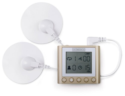 Миостимулятор US Medica для тела Body Trainer MIO - фото 1