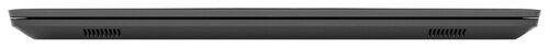 Ноутбук Lenovo V130 15 (Intel Core i3 7020U 2300 MHz/15.6"/1920x1080/4GB/500GB HDD/DVD-RW/Intel HD Graphics 620/Wi-Fi/Bluetooth/DOS) - фото 5
