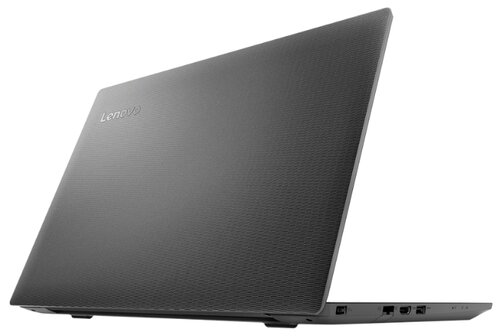 Ноутбук Lenovo V130 15 (Intel Core i3 7020U 2300 MHz/15.6"/1920x1080/4GB/500GB HDD/DVD-RW/Intel HD Graphics 620/Wi-Fi/Bluetooth/DOS) - фото 2