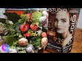 Видео - Краска для волос STUDIO PROFESSIONAL 7.35 &quot;Ярко-рыжий&quot;