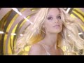 Видео - Краска для волос Garnier Color Sensation