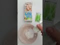 Видео - Краска для волос Garnier Color Naturals суперосветвляющая