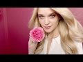 Видео - Garnier Color Sensation Intense Ruby Hair Color Cream 35 Sec Version Director&#39;s Cut (2018)