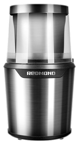 Кофемолка REDMOND RCG-M1607 - фото 1