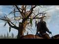 Видео - Обзор Ведьмак 3: Дикая Охота - после 12 часов. PC, 60fps. The Witcher 3: Wild Hunt