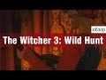 Видео - The Witcher 3: Wild Hunt - обзор игры