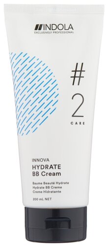 Indola бальзам для волос Innova Care Hydrate BB-Cream Увлажняющий - фото 1