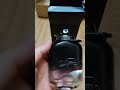 Видео - عطر كوتش للرجال من كوتش أقل سعر ممكن Coach for Men by Coach