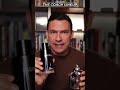 Видео - Top 3 Coach Fragrances Ranked #Shorts