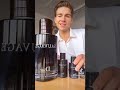 Видео - Best Bottle Size. #Shorts #dior #diorsauvage #fragrance #cologne #parfum #perfume #fragrances #edp