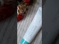 Видео - Увлажняющий крем для чувствительной кожи CERACLINIC Dermaid 4.0 Intensive Cream, 50 мл