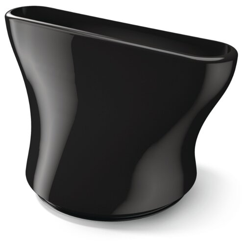 Фен Philips BHD026 DryCare Essential - фото 4