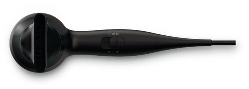 Фен Philips BHD026 DryCare Essential - фото 5