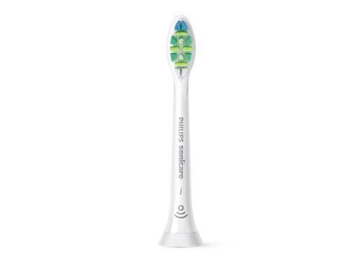 Набор насадок Philips Sonicare InterCare HX9002/07 / HX9004/07 - фото 3