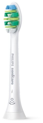 Набор насадок Philips Sonicare InterCare HX9002/07 / HX9004/07 - фото 1