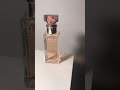 Видео - Отзыв на аромат Calvin Klein flame Eternity for women