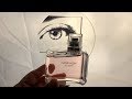 Видео - Calvin Klein Women Eau de Parfum Spray