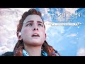 Видео - Horizon Zero Dawn: Complete Edition – PC Features Trailer