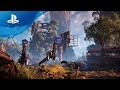 Видео - Horizon Zero Dawn: Complete Edition - Launch Trailer [PS4]