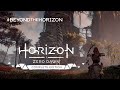 Видео - Horizon Zero Dawn Complete Edition for PC – PC Features Trailer