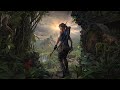 Видео - Shadow of the Tomb Raider: Definitive Edition Trailer [ESRB]