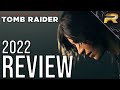 Видео - Shadow of The Tomb Raider Review: Should You Buy in 2022?