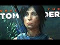 Видео - THIS GAME IS AMAZING! | Shadow of the Tomb Raider - Part 1