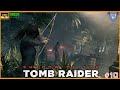 Видео - 🔴Shadow of the Tomb Raider🏹𝗗𝗶𝗲 𝗥𝗲𝗯𝗲𝗹𝗹𝗶𝗼𝗻 #10 🔫[XboX-2K-GER]