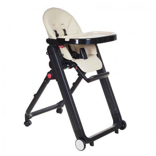 Стульчик-шезлонг Ivolia Leon - фото 1