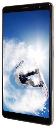 Смартфон Highscreen Power Five Max 2 4/64GB - фото 2