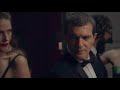 Видео - Antonio Banderas Fragancias Secret Temptation - Парфюмерия от Антонио Бандерас