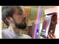 Видео - Обзор на кофе Egoiste Noir Coffee | Как варить #кофе в турке | Kaffee Espresso 2015 HD