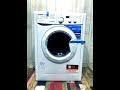 Видео - Indesit MSD 615