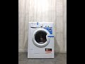 Видео - INDESIT MSC 615