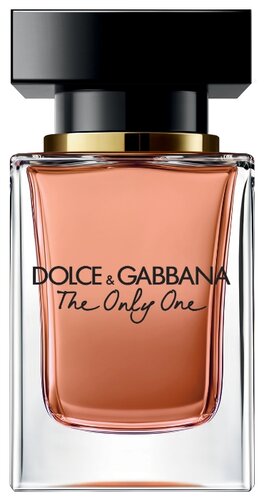 Парфюмерная вода DOLCE & GABBANA The Only One - фото 3