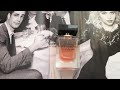 Видео - Dolce&amp;Gabbana The only one - мое мнение о новинке