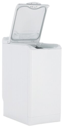 Стиральная машина Zanussi ZWQ 61025 CI - фото 5