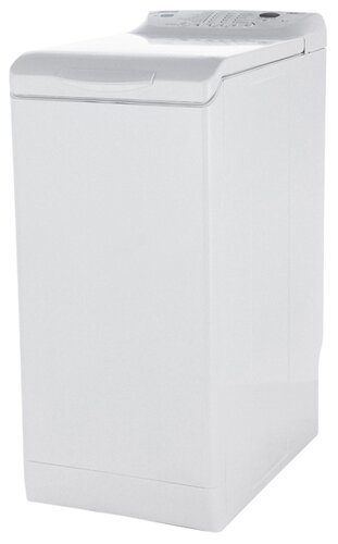 Стиральная машина Zanussi ZWQ 61025 CI - фото 1