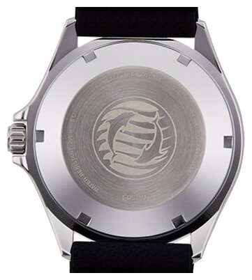 Наручные часы ORIENT AA0010B1 - фото 2