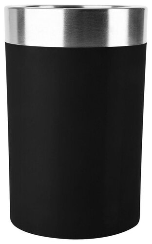 Ведерко для льда EMSA Thermo - фото 1