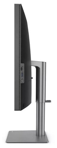 Монитор BenQ PD3220U - фото 3