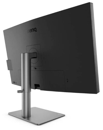 Монитор BenQ PD3220U - фото 4