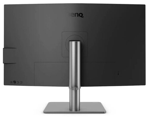 Монитор BenQ PD3220U - фото 5
