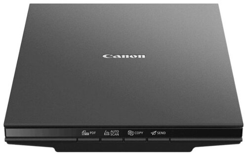 Сканер Canon CanoScan LiDE 300 - фото 1