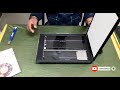 Видео - Canon CanoScan LiDE 300 Unboxing