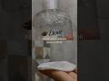 Видео - Мицеллярная вода DOVE💧#dove #обзор #skincare #shortsvideo #tiktok #tiktokvideo #aesthetic #beauty