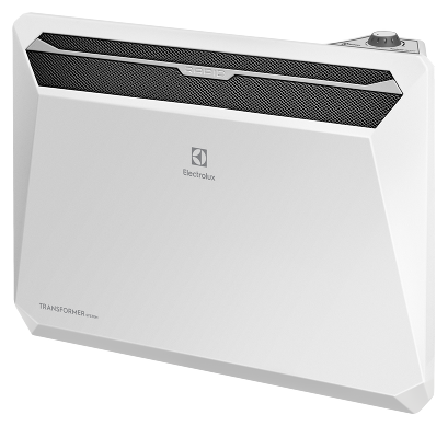Конвектор Electrolux ECH/R-1500 T-TUM - фото 3