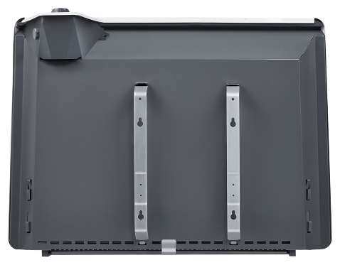 Конвектор Electrolux ECH/R-1500 T-TUM - фото 4