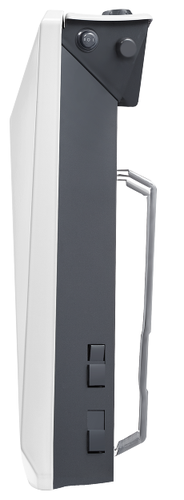 Конвектор Electrolux ECH/R-1500 T-TUM - фото 5