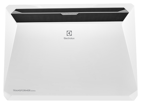 Конвектор Electrolux ECH/R-1500 T-TUM - фото 1